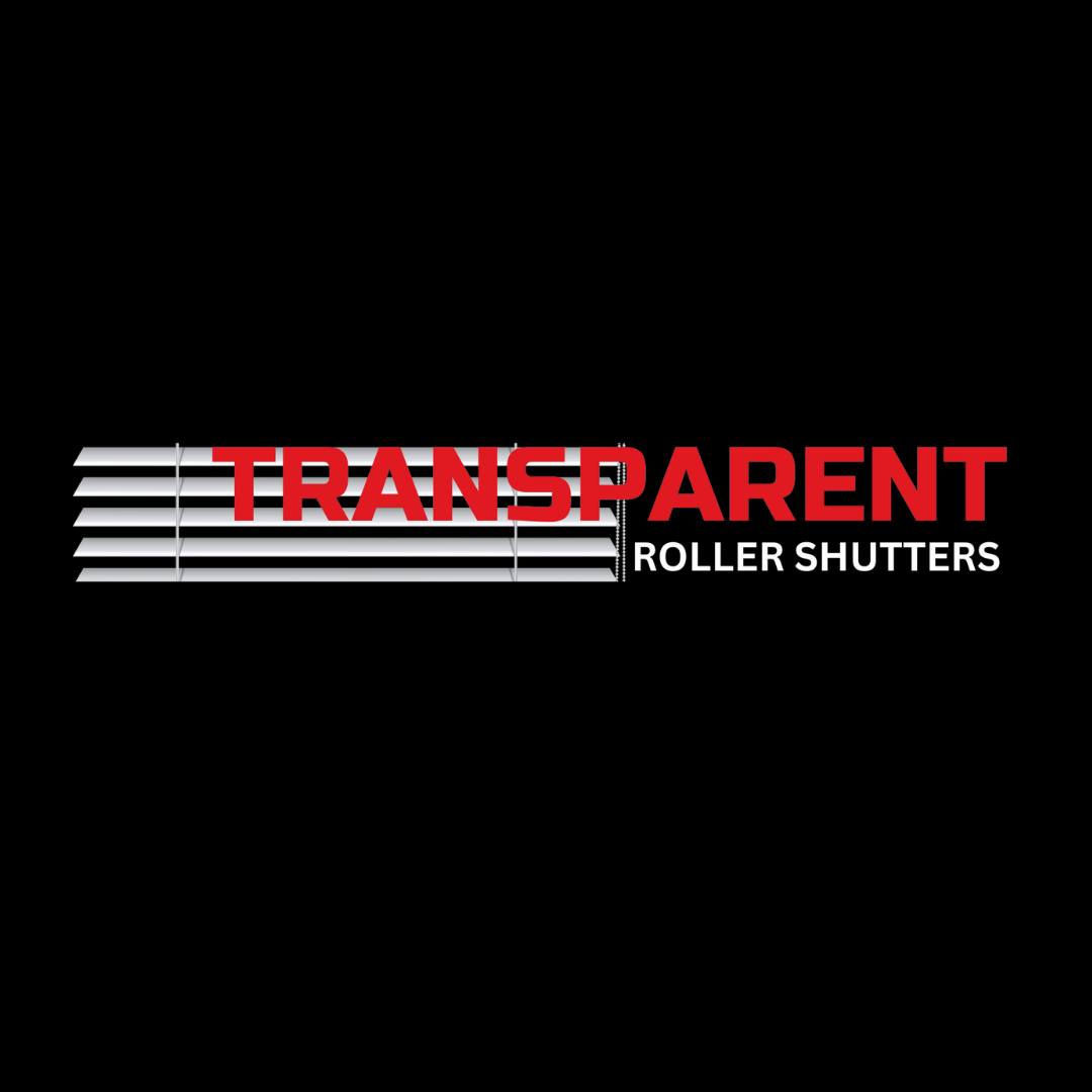 Roller Shutter Crystal